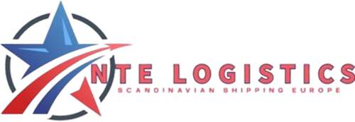 NTE LOGISTICS